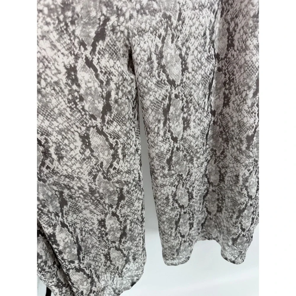 Storia women small